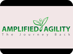 Amplified Agility